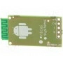 Модуль с трансивером Bluetooth 21/20/12/11 NICAI-SYSTEMS BLUE (NS-BLUE)