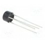 Однофазный выпрямительный мост NTE Electronics NTE5307 (NTE5307)