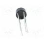 Однофазный выпрямительный мост NTE Electronics NTE5307 (NTE5307)