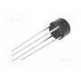 Однофазный выпрямительный мост NTE Electronics NTE5307 (NTE5307)