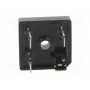 Однофазный выпрямительный мост NTE Electronics NTE53018 (NTE53018)