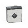 Однофазный выпрямительный мост NTE Electronics NTE5344 (NTE5344)