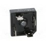 Однофазный выпрямительный мост NTE Electronics NTE5344 (NTE5344)