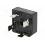 Однофазный выпрямительный мост NTE Electronics NTE5344 (NTE5344)