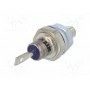 Диод спиральная Зенера 10Вт NTE Electronics NTE5200A (NTE5200A)