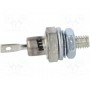Диод спиральная Зенера 10Вт NTE Electronics NTE5200A (NTE5200A)