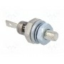 Диод спиральная Зенера 10Вт NTE Electronics NTE5200A (NTE5200A)