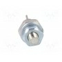 Диод спиральная Зенера 10Вт NTE Electronics NTE5200A (NTE5200A)