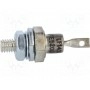 Диод спиральная Зенера 10Вт NTE Electronics NTE5200A (NTE5200A)