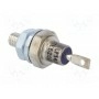 Диод спиральная Зенера 10Вт NTE Electronics NTE5200A (NTE5200A)