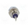 Диод спиральная Зенера 10Вт NTE Electronics NTE5200A (NTE5200A)