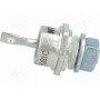 Диод спиральная Зенера 50Вт NTE Electronics NTE5267AK (NTE5267AK)