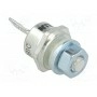 Диод спиральная Зенера 50Вт NTE Electronics NTE5267AK (NTE5267AK)