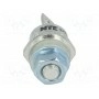 Диод спиральная Зенера 50Вт NTE Electronics NTE5267AK (NTE5267AK)