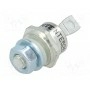 Диод спиральная Зенера 50Вт NTE Electronics NTE5267AK (NTE5267AK)
