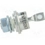 Диод спиральная Зенера 50Вт NTE Electronics NTE5267AK (NTE5267AK)