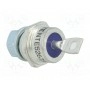 Диод спиральная Зенера 50Вт NTE Electronics NTE5267AK (NTE5267AK)