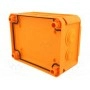 Корпус соединительная коробка OBO BETTERMANN T 100 ED 10-5 (OBO-7205533)