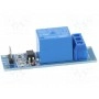 Модуль реле Каналы 1 OKYSTAR OKY3011-3 (OKY3011-3)