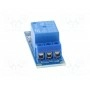 Модуль реле Каналы 1 OKYSTAR OKY3011-3 (OKY3011-3)