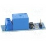 Модуль реле Каналы 1 OKYSTAR OKY3011-3 (OKY3011-3)
