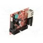 Ср-во разработки Microchip PIC OLIMEX PIC-WEB (PIC-WEB)