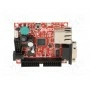 Ср-во разработки Microchip PIC OLIMEX PIC-WEB (PIC-WEB)