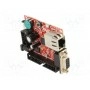 Ср-во разработки Microchip PIC OLIMEX PIC-WEB (PIC-WEB)