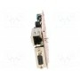 Ср-во разработки Microchip PIC OLIMEX PIC-WEB (PIC-WEB)