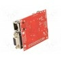 Ср-во разработки Microchip PIC OLIMEX PIC-WEB (PIC-WEB)