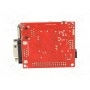 Ср-во разработки Microchip PIC OLIMEX PIC-WEB (PIC-WEB)