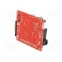 Ср-во разработки Microchip PIC OLIMEX PIC-WEB (PIC-WEB)