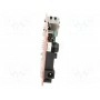 Ср-во разработки Microchip PIC OLIMEX PIC-WEB (PIC-WEB)