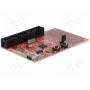 Ср-во разработки ARM NXP OLIMEX LPC-P1343 (LPC-P1343)