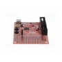 Ср-во разработки ARM NXP OLIMEX LPC-P1343 (LPC-P1343)