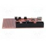 Ср-во разработки ARM NXP OLIMEX LPC-P1343 (LPC-P1343)