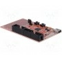 Ср-во разработки ARM NXP OLIMEX LPC-P1343 (LPC-P1343)