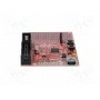 Ср-во разработки ARM NXP OLIMEX LPC-P1343 (LPC-P1343)