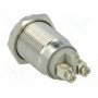 Сигнализатор звуковый ONPOW GQ16B-M24V (GQ16B-M-24V)