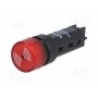 Сигнализатор звуковый 80дБ ONPOW S24O-V16-24-AD-BUZ (V16-24-AD-BUZ)