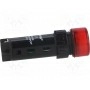 Сигнализатор звуковый 80дБ ONPOW S24O-V16-24-AD-BUZ (V16-24-AD-BUZ)