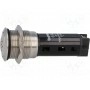 Сигнализатор звуковый 80дБ ONPOW S24O-V19-BUZZER (V19-BUZZER)