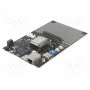 Ср-во разработки Microchip PIC OPENPICUS STARTERKIT FLYPORTPRO WIFI (OP014100)