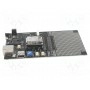 Ср-во разработки Microchip PIC OPENPICUS STARTERKIT FLYPORTPRO WIFI (OP014100)