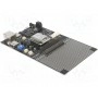 Ср-во разработки Microchip PIC OPENPICUS STARTERKIT FLYPORTPRO WIFI (OP014100)