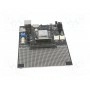 Ср-во разработки Microchip PIC OPENPICUS STARTERKIT FLYPORTPRO WIFI (OP014100)