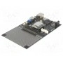 Ср-во разработки Microchip PIC OPENPICUS STARTERKIT FLYPORTPRO WIFI (OP014100)
