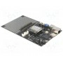 Ср-во разработки Microchip PIC OPENPICUS STARTERKIT FLYPORTPRO WIFI (OP014100)