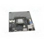 Ср-во разработки Microchip PIC OPENPICUS STARTERKIT FLYPORTPRO WIFI (OP014100)