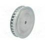Зубчатый шкив T10 OPTIBELT 31 T10 32-200ZA (31-T10-32-200ZA)